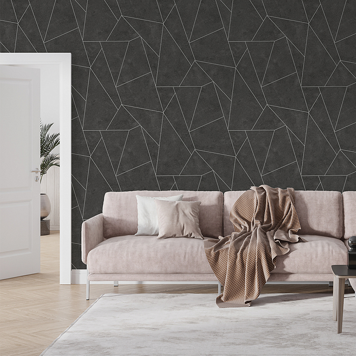 DUKA Lifestyle 23130-3 — картинка №4