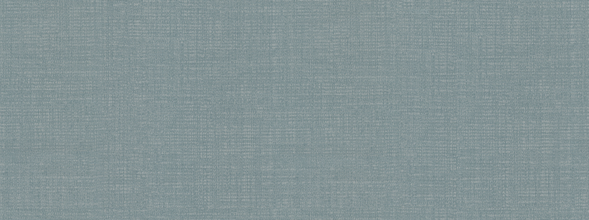 Изображение Emiliana Parati Тенденции 73856