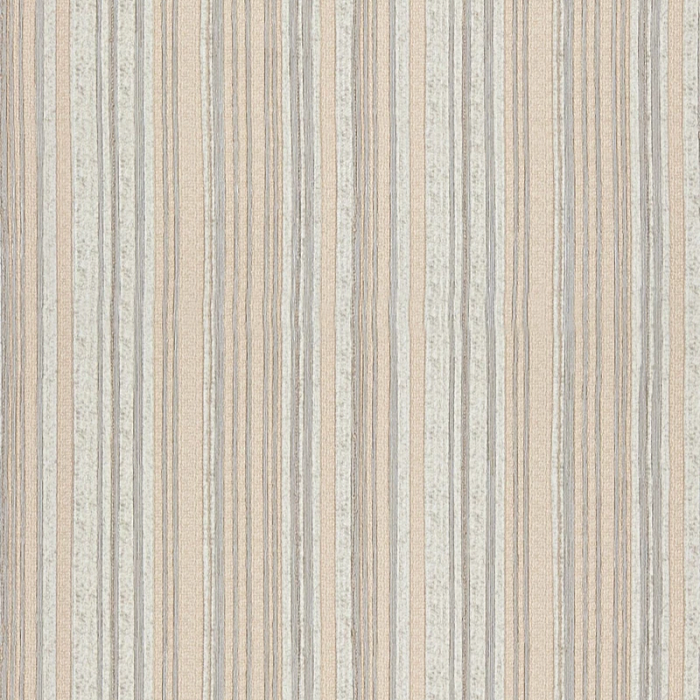 Fipar Grand Classic 28029 — картинка №1