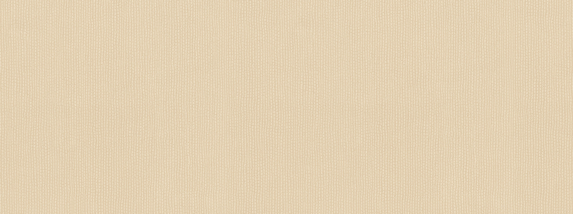 Изображение 31055 Обои Блюмарин №6  1,06* 10,05 