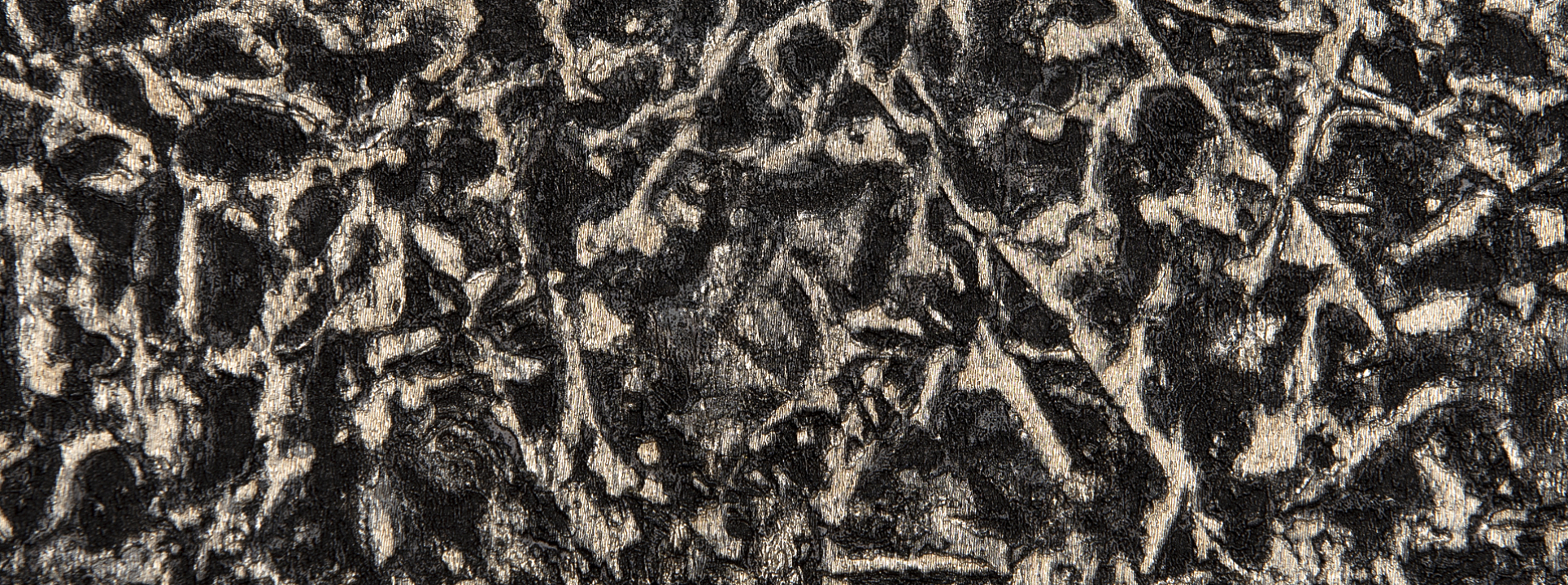 Изображение Emiliana Parati RC8 19025