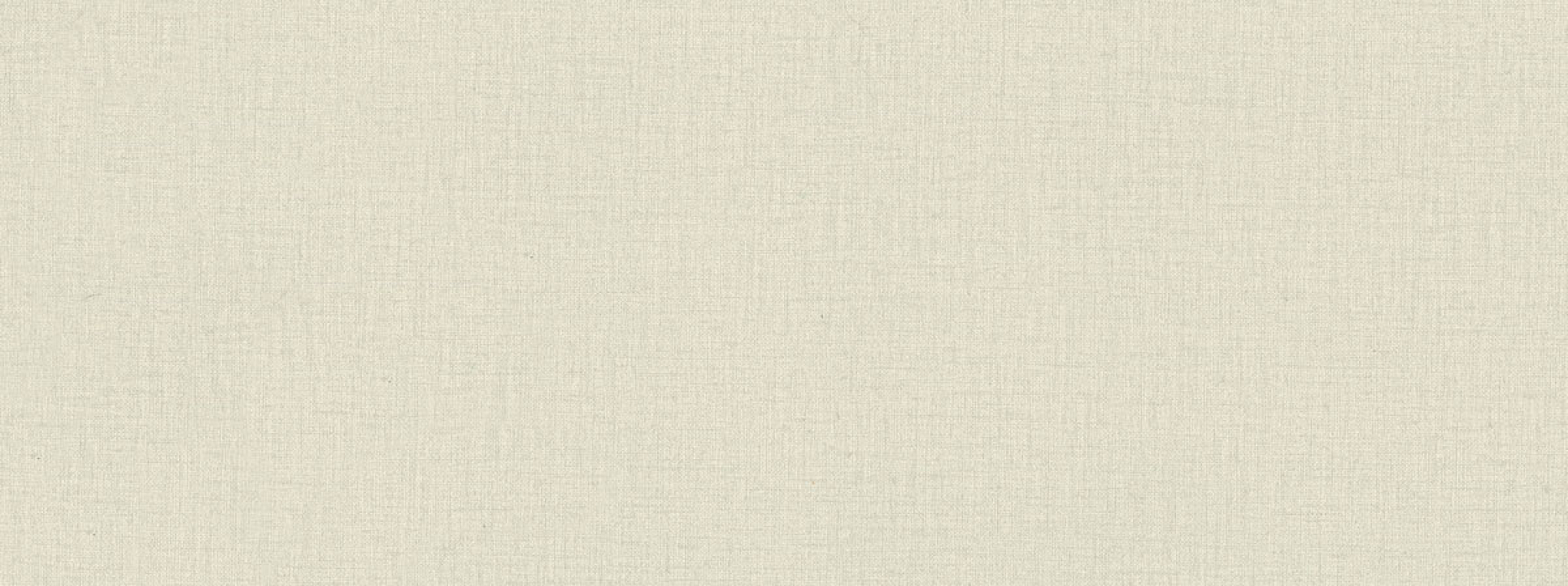 Изображение Euro Decor Base 7302-17