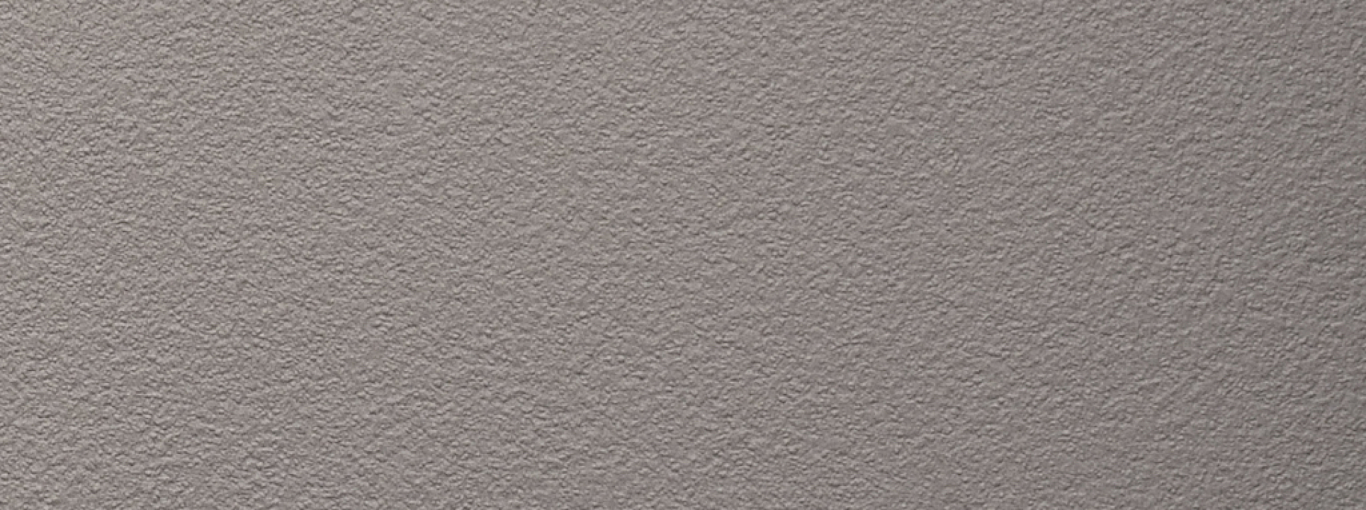 Изображение Alessandro Allori Bodega Grand 95014-16