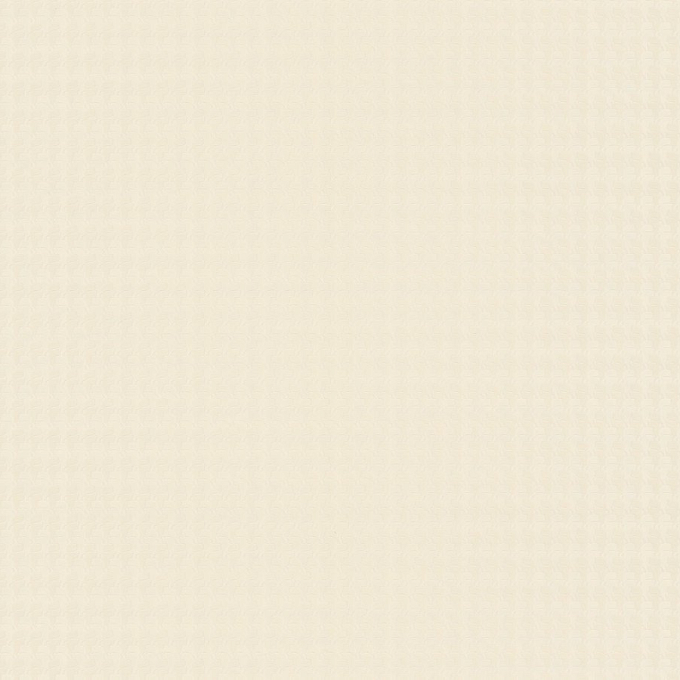 AS Creation Karl Lagerfeld 37850-1