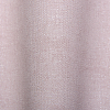 Marburg Shades 34422 — картинка №2