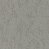 34938 Обои Marburg 0,70*10,05 м — картинка №1