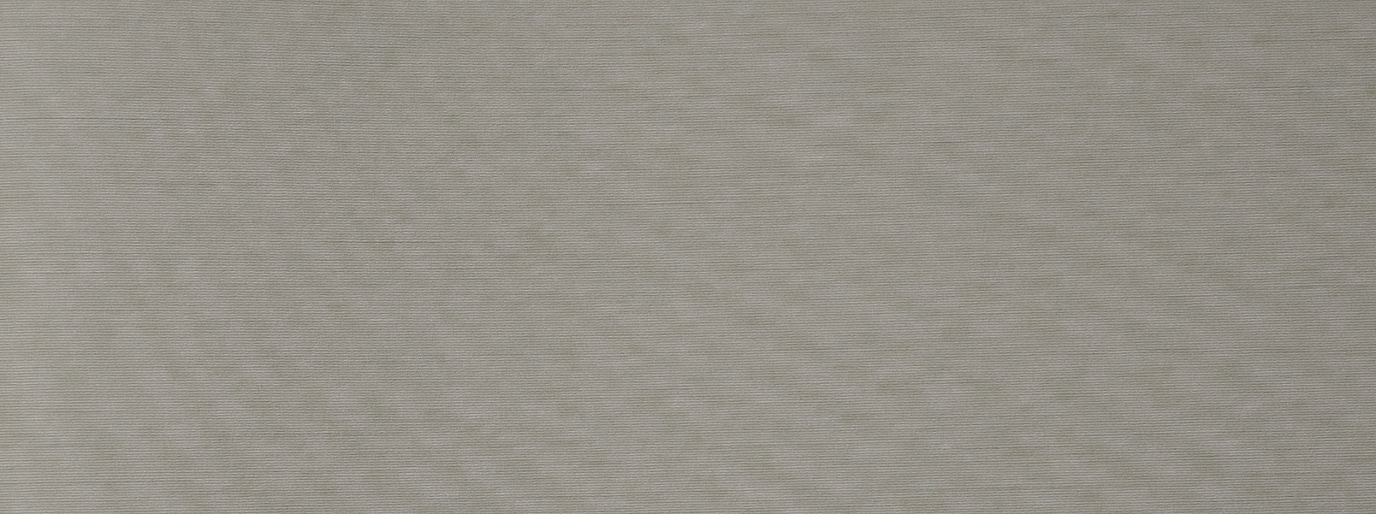 Изображение Andrea Rossi Berggi 54438-9