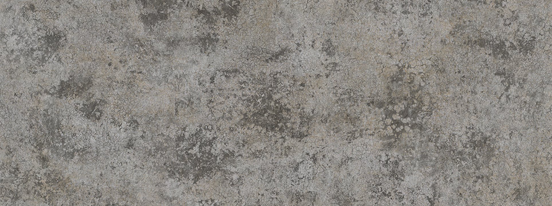 Изображение Marburg Natural Opulence 33203