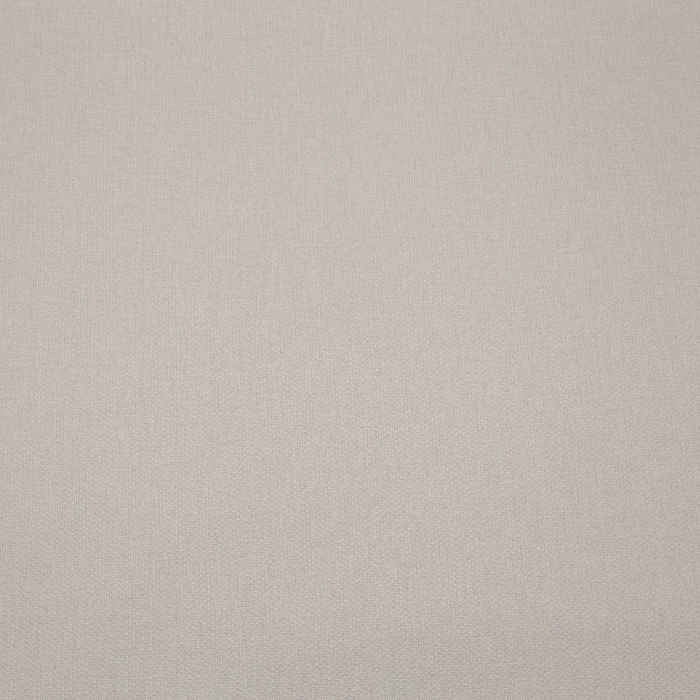 Палитра Trend lines 72377-28 — картинка №1