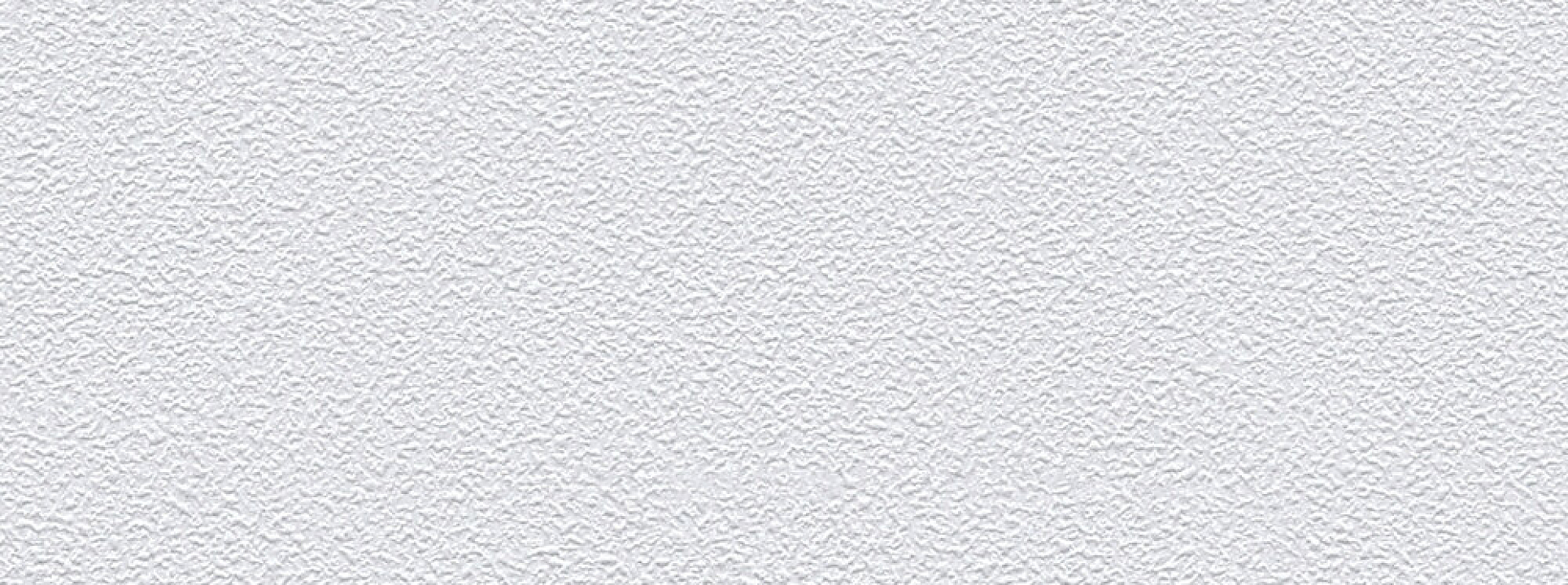 Изображение AS Creation Elite Shades 78653-5