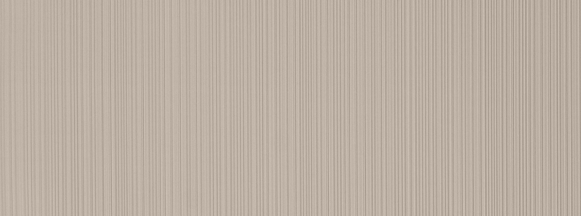 Изображение Alessandro Allori Bodega 95002-16