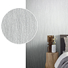 Marburg Natural Opulence 33245 — картинка №5