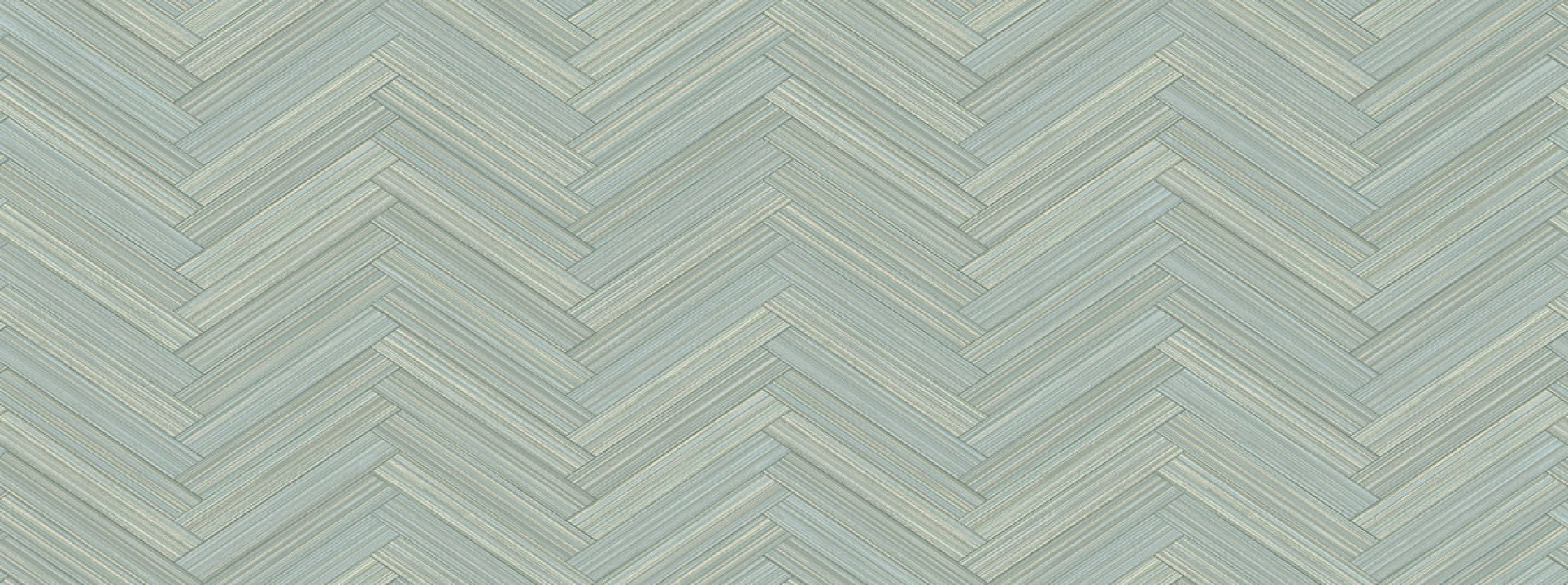 Изображение KTS4 005 Обои  Milassa Микадо  1*10,05