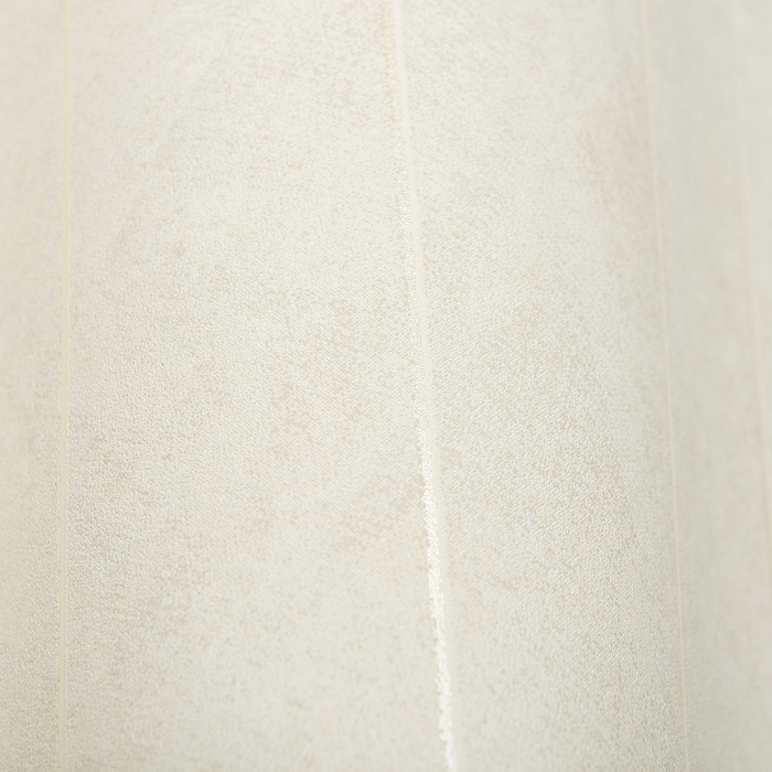 Bruno Zoff Silver 60113-1 — картинка №2
