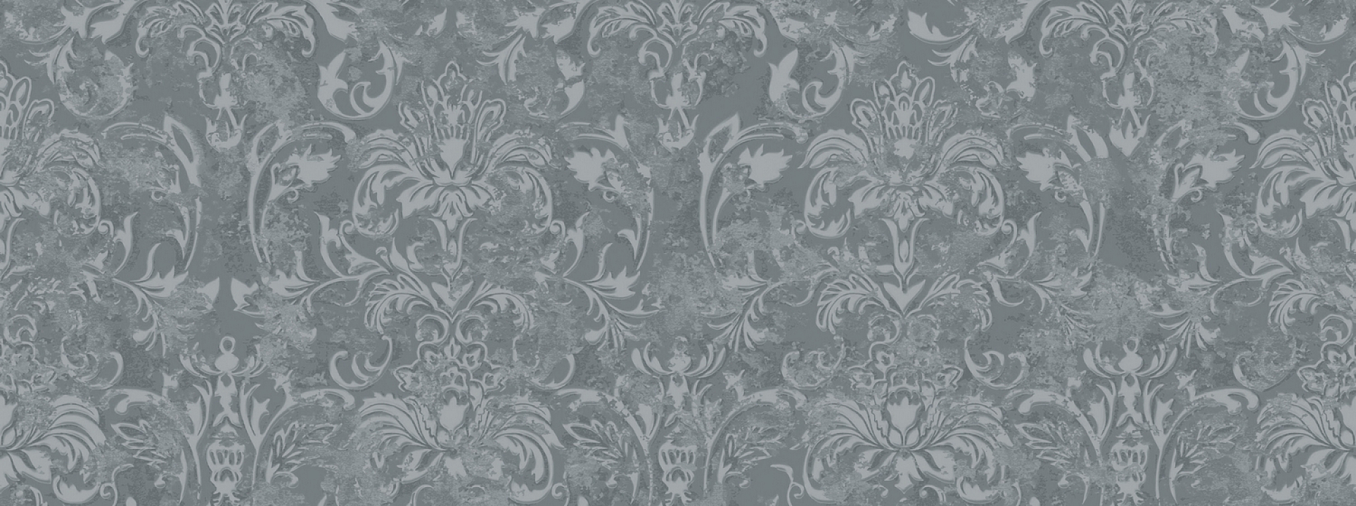 Изображение Erismann Frederic 61011-06