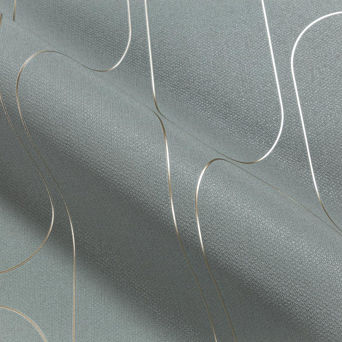 Палитра Trend lines 72630-73 — картинка №3