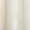 Fipar Gold 23629 — картинка №2