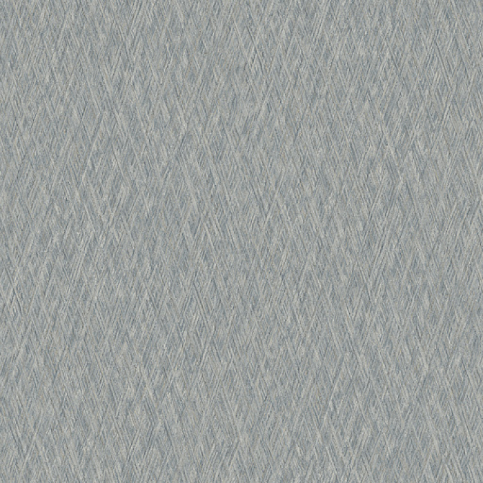 Grandeco Very 1006 VE — картинка №1
