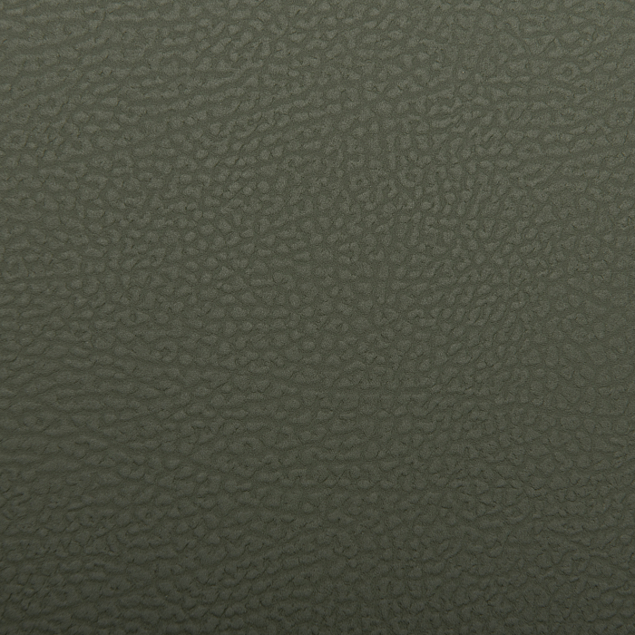 Rasch African Queen III 752687 — картинка №1